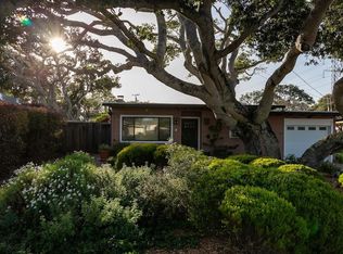 3 Wallace Pl, Del Rey Oaks, CA 93940