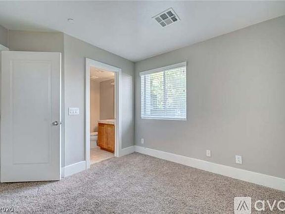 4th image of 9050 W Tropicana Ave #113