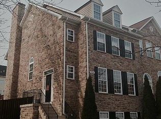 304 Norwich Glen Ct, Purcellville, VA 20132