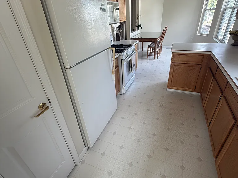 7197 W Cross Creek Trl — Photo 9