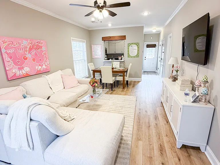 2206 Anderson Rd — Photo 19