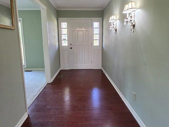 5th image of 182 El Harris Rd