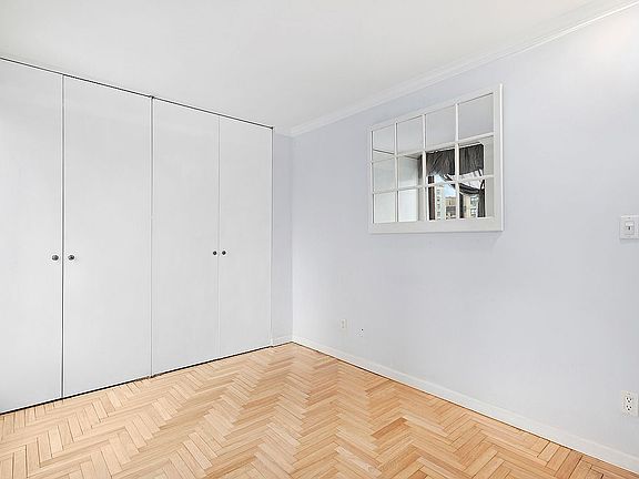 5th image of 343 E 74th St APT 14M