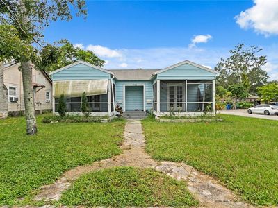 4762 Haines Rd N, Saint Petersburg, FL, 33714