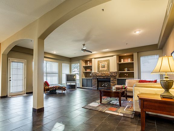 3rd image of 12939 E Sahuaro Dr