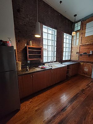 4th image of 143 Central Ave #1