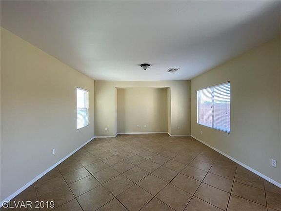 4th image of 6833 Feral Dove St #0