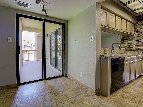 2nd image of 9340 N 92nd St Unit 201