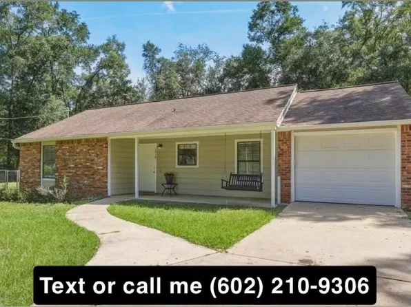5714 Bombadil Ct, Tallahassee, FL 32303