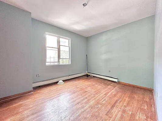 Rented by Doorway NYC, LLC | media 4