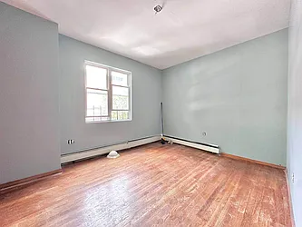 Rented by Doorway NYC, LLC