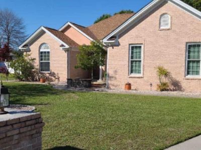 1717 Perdiz Covey Ct., Myrtle Beach, SC, 29588
