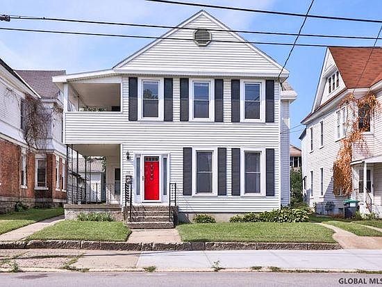 1st image of 133 N Main St #2