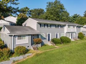 Villas at Decatur
