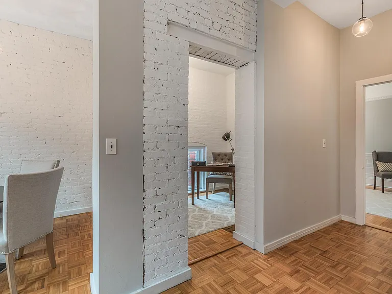 293 Commonwealth Ave #1F — Photo 11