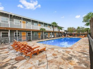 2401 Manor Rd APT 216, Austin, TX 78722