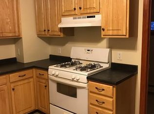 94 Brown St #1, Waltham, MA 02453