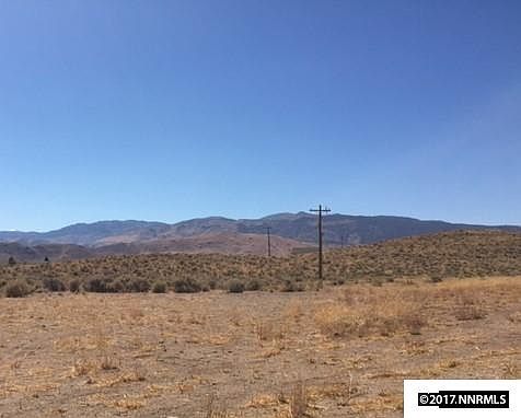 2nd image of 4308 Kyle Dr