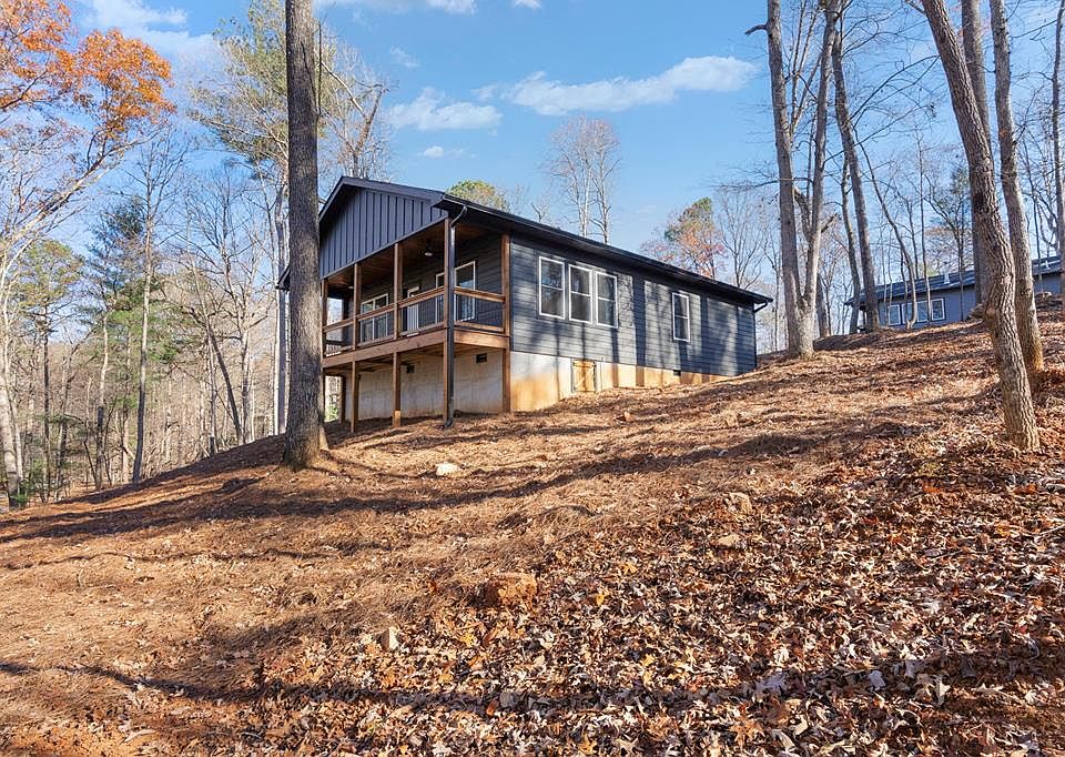 1st image of 703 Newport Dr