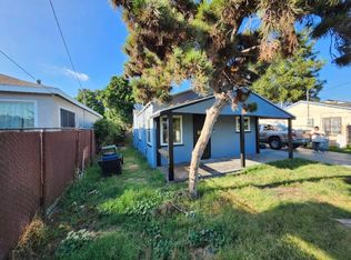 2123 E Piru St, Compton, CA 90222