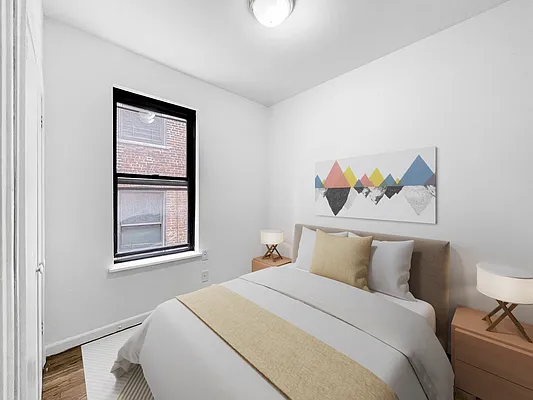 Rented by Skyward | media 7