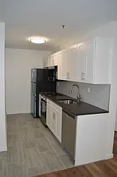 Rented by OvCo Realty