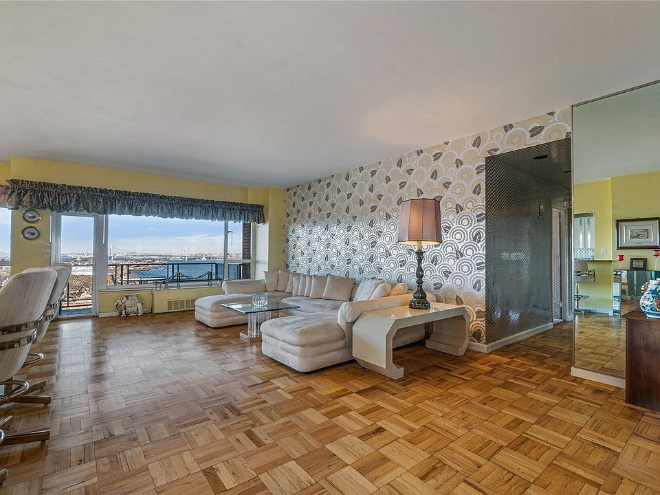 1st image of 166-25 Powells Cove Blvd #21C