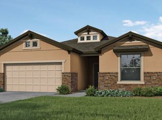 9433 SW 70th Loop, Ocala, FL 34481