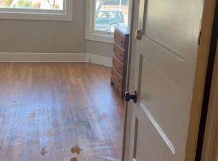 102 S 14th St #1, San Jose, CA 95112
