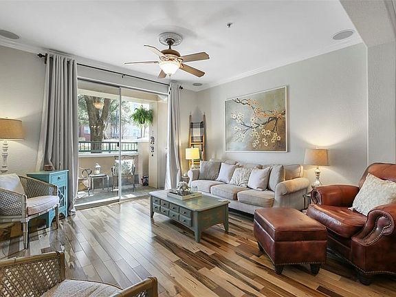 2nd image of 330 Las Colinas Blvd #120