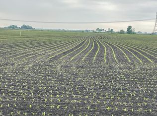 15771 Brisbin Rd, Minooka, IL 60447