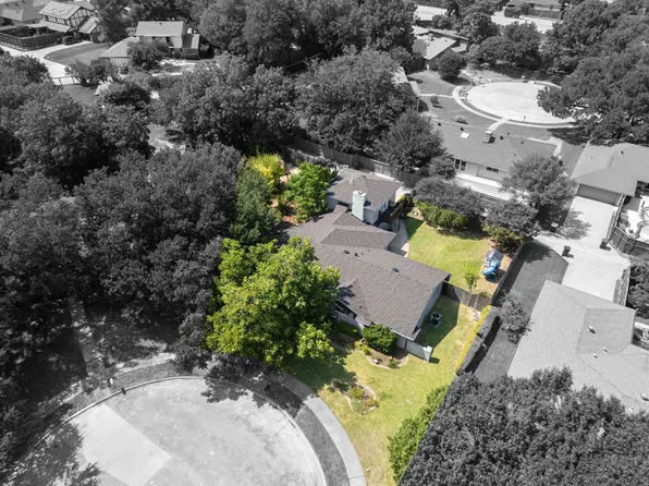 2629 Evans Ct, Plano, TX 75075
