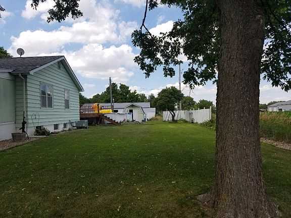 5th image of 278 E Highway 34