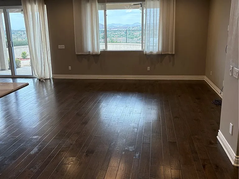 24674 Silver Stone Ct — Photo 3
