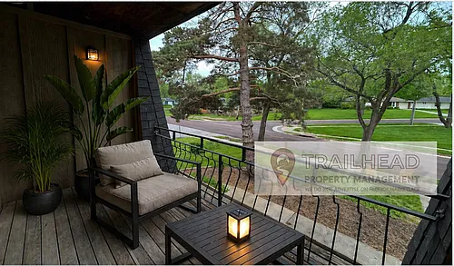 8455 Lowell Ave Photo 1
