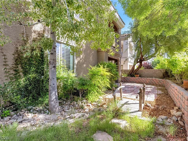 11837 Luna Del Mar Ln — Photo 27
