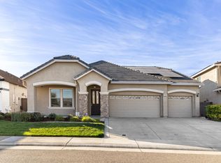 1508 Syracuse Dr, Rocklin, CA 95765