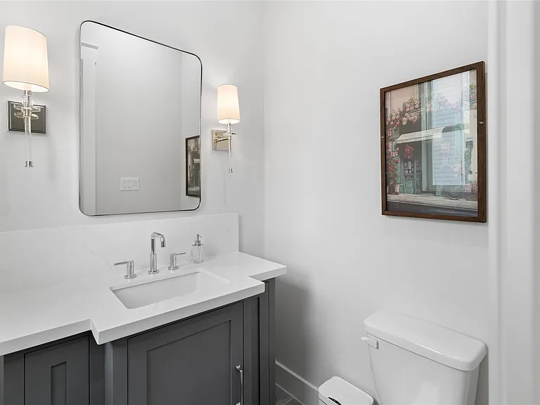 2508 Gray St — Photo 11