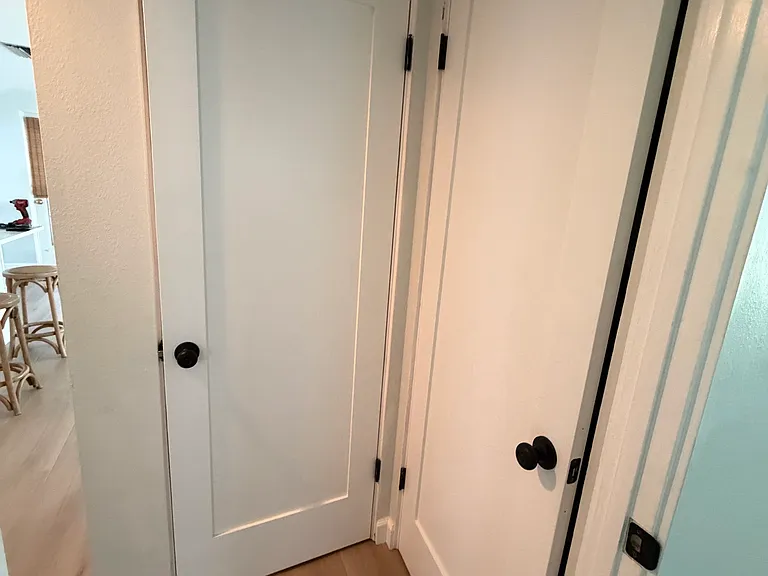 542 Bruce Cir — Photo 19