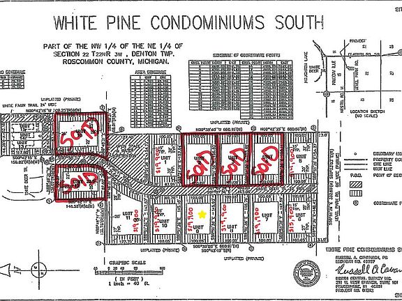 3rd image of 306 White Fawn Ct