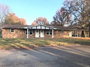 25 Morrison Dr #A, Belleville, IL 62221