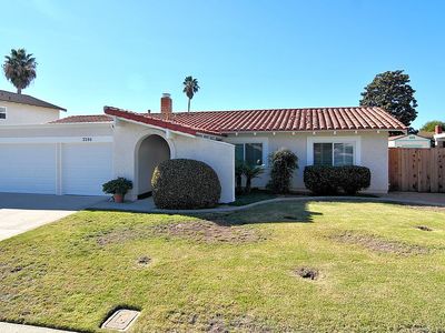 3596 E Stiles Ave, Camarillo, CA, 93010