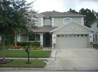 3224 Sunwatch Dr, Zephyrhills, FL 33544