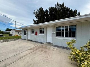 4306 Greenwood Ave, West Palm Beach, FL 33407