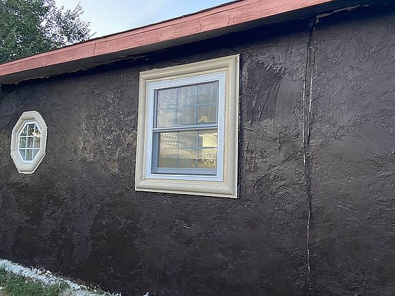 5th image of 316 Diamond St
