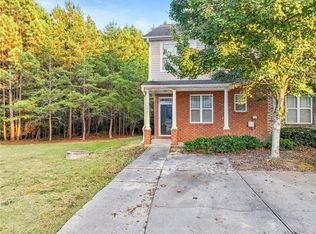 2334 Bigwood Trl, Atlanta, GA 30349