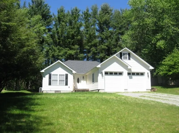 247 Daniel Boone Dr, Boone, NC 28607