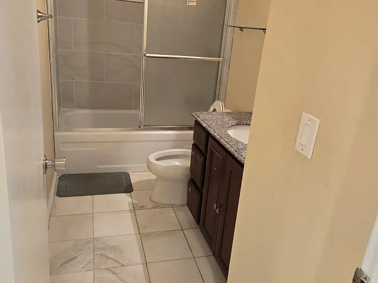 37788 Dahlia Dr — Photo 9