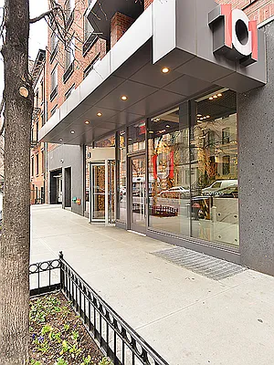 Rented by Cooper & Cooper Real Estate | media 23