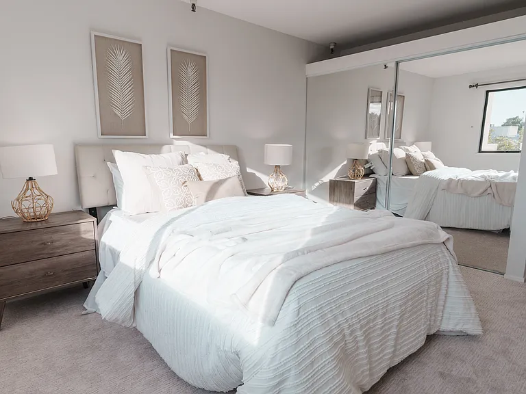 400 Ortega Ave #216 — Photo 11
